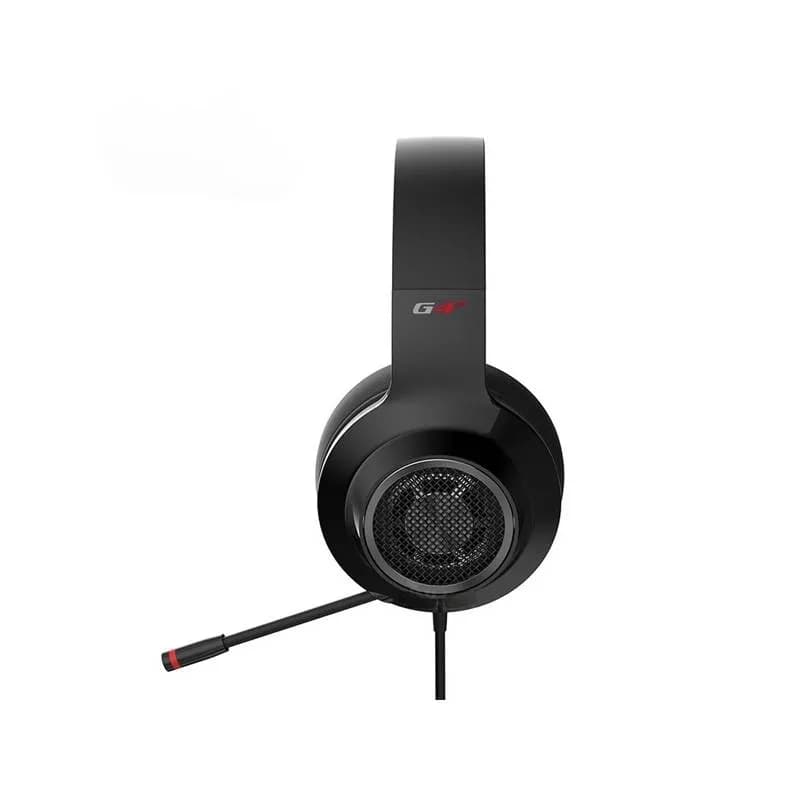 هدست گیمینگ ۱ فیش استریو ادیفایر مدل G4 SE — تصویر ۲