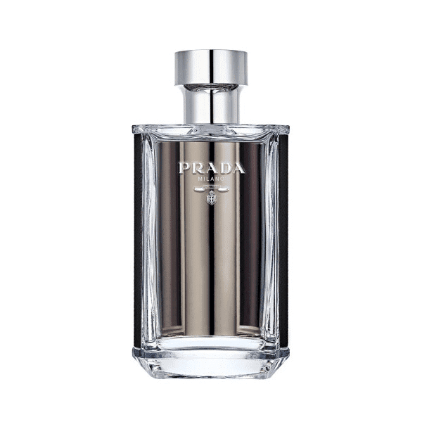 عطر مردانه حِس مدل پرادا لهوم – hes – PRADA – Prada L’Homme