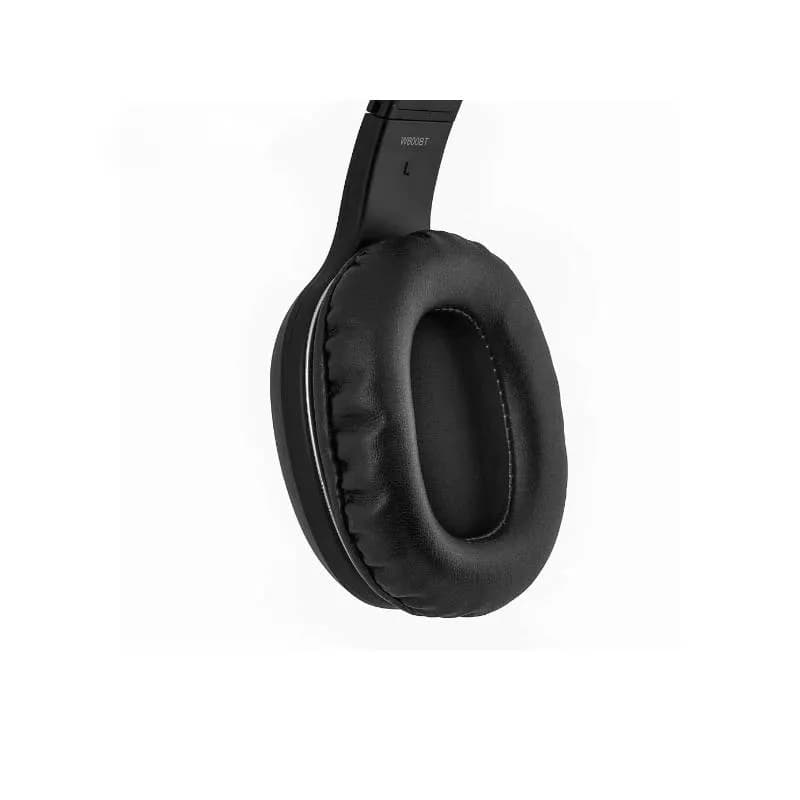 هدست بی سیم ادیفایر مدل W800BT — تصویر ۵