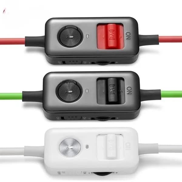 هدست گیمینگ ۷.۱ کانال اتصال USB ادیفایر مدل G4 — تصویر ۴