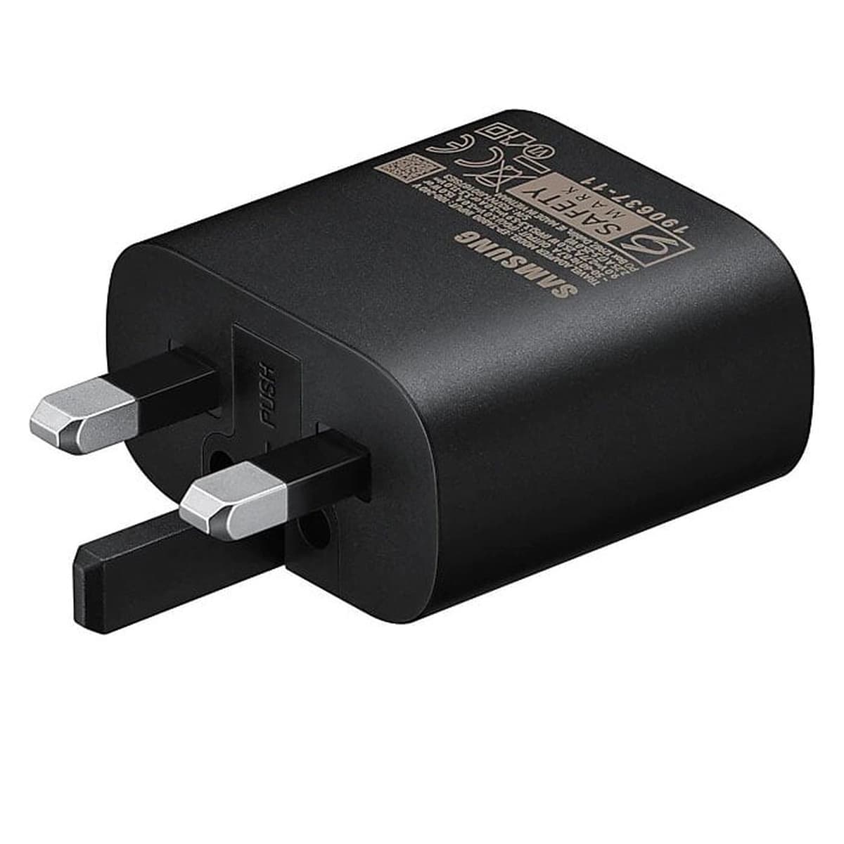 کلگی شارژر 25W سوپرفست های کپی