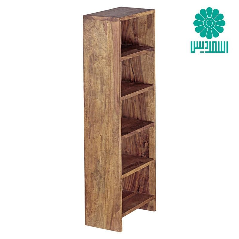 کتابخانه اسمردیس مدل K194 — تصویر ۵