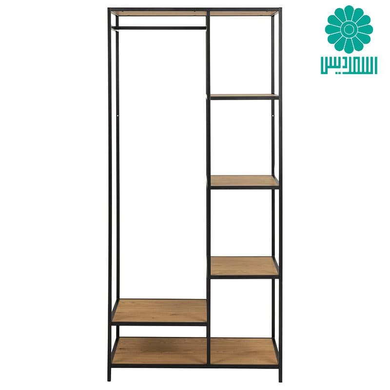 جاکفشی اسمردیس مدل H135