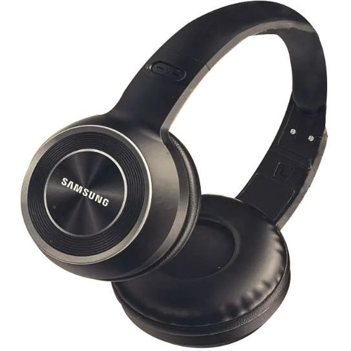 هدست بلوتوث SAMSUNG S28