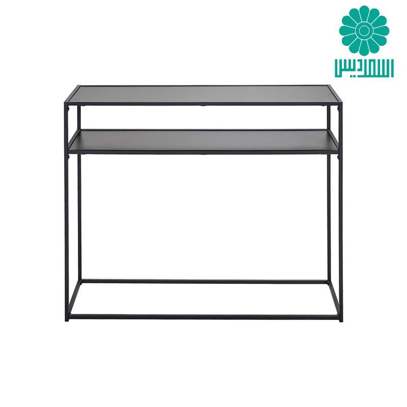 کنسول اسمردیس مدل B131