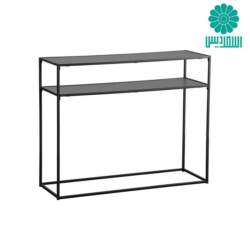 کنسول اسمردیس مدل B131 — تصویر ۵