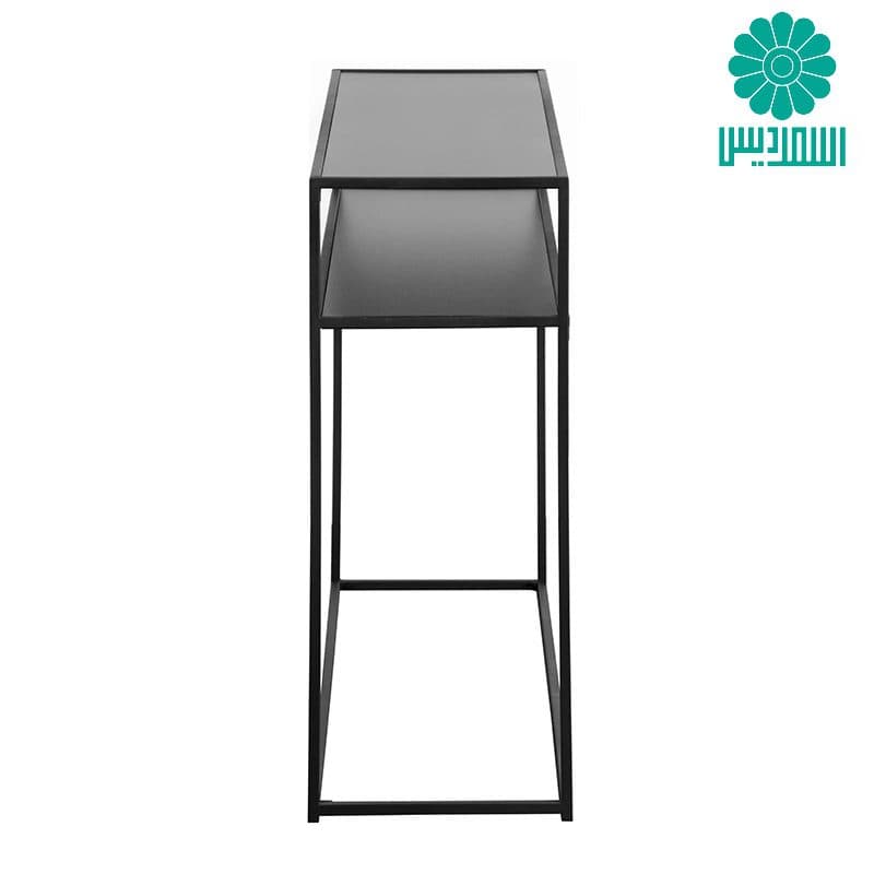 کنسول اسمردیس مدل B131 — تصویر ۳