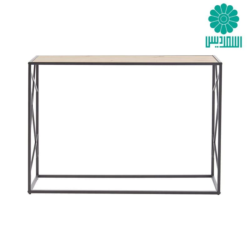 کنسول اسمردیس مدل B129