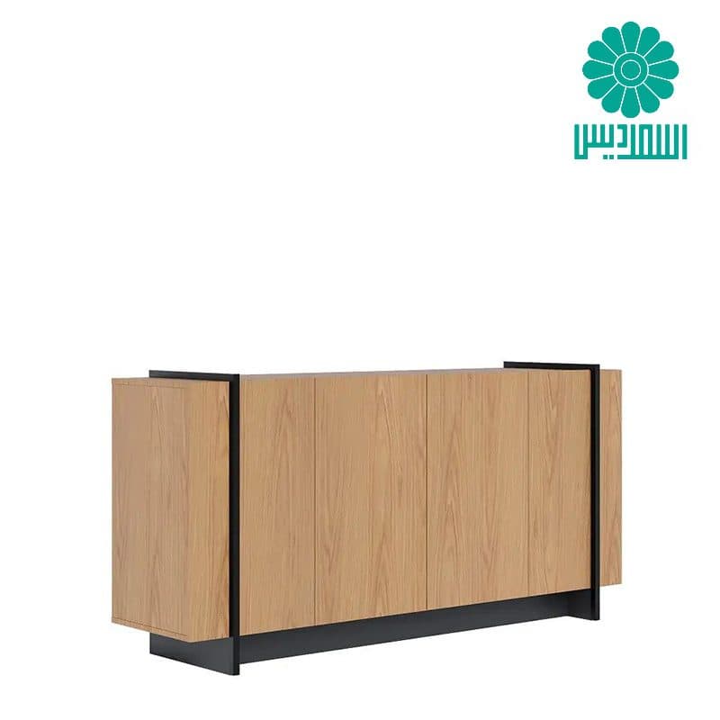 کنسول اسمردیس مدل B128