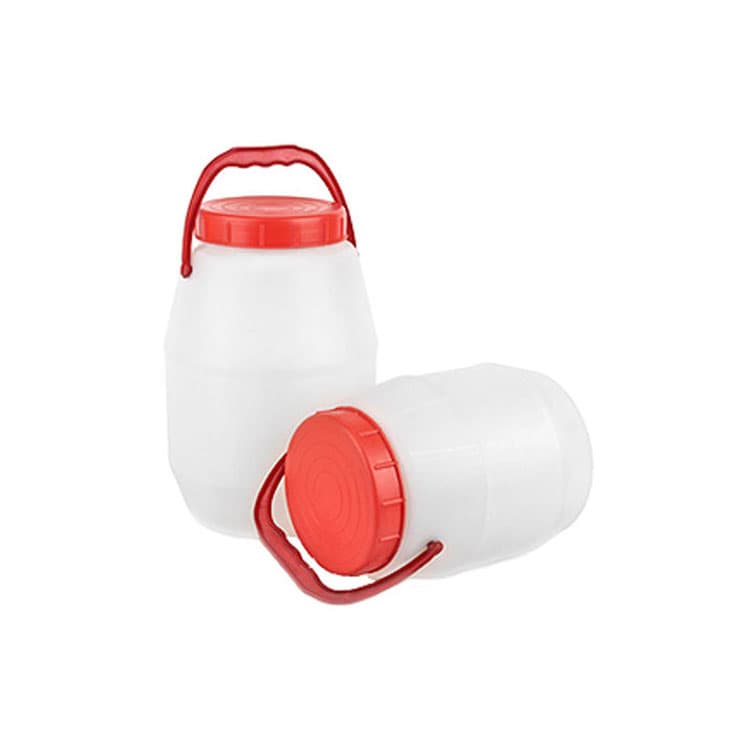 دبه 3 کیلویی اکسین (18)/L802
