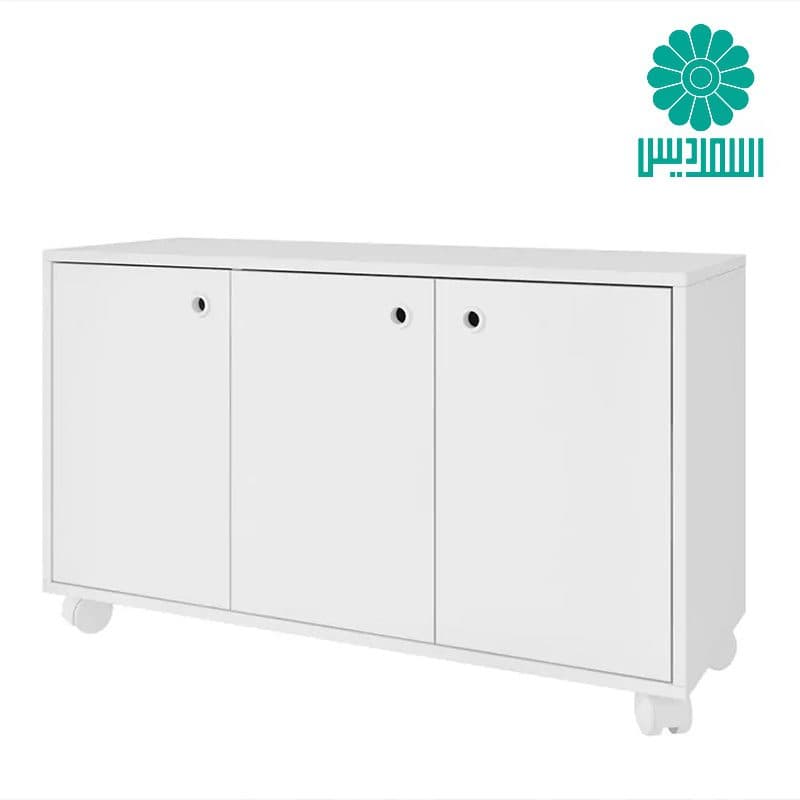 کنسول اسمردیس مدل B127