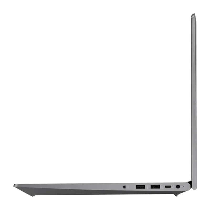 لپ تاپ اچ پی HP ZBook Power 15 G9 | Core i9-12900H | 32G | 1TB | 8GB RTX A2000 | 15.6”FHD (استوک) — تصویر ۵