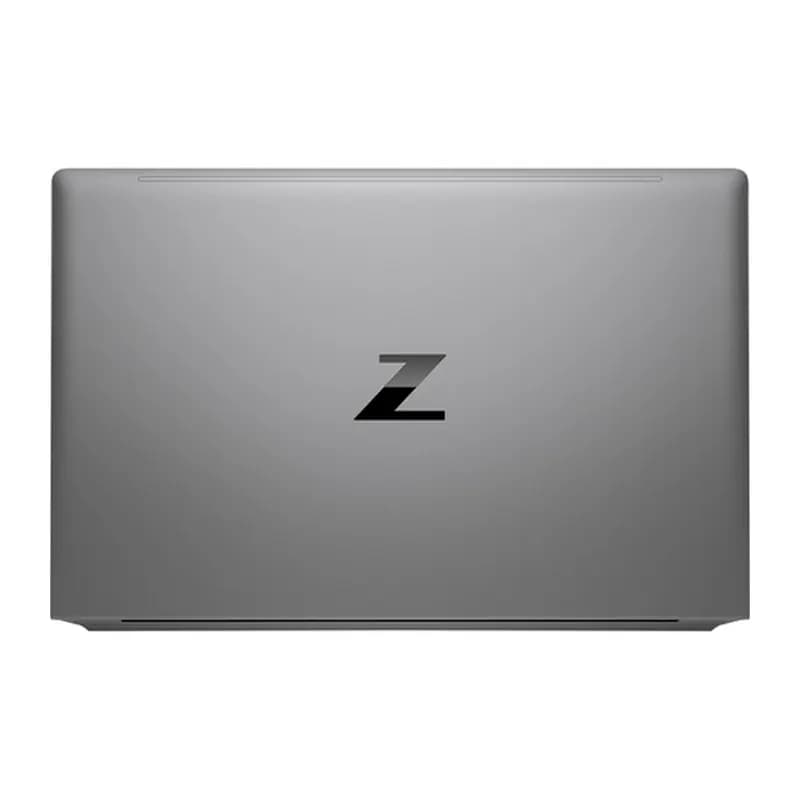 لپ تاپ اچ پی HP ZBook Power 15 G9 | Core i7-12700H | 32G | 1TB | 8GB RTX A2000 | 15.6”FHD (استوک) — تصویر ۴