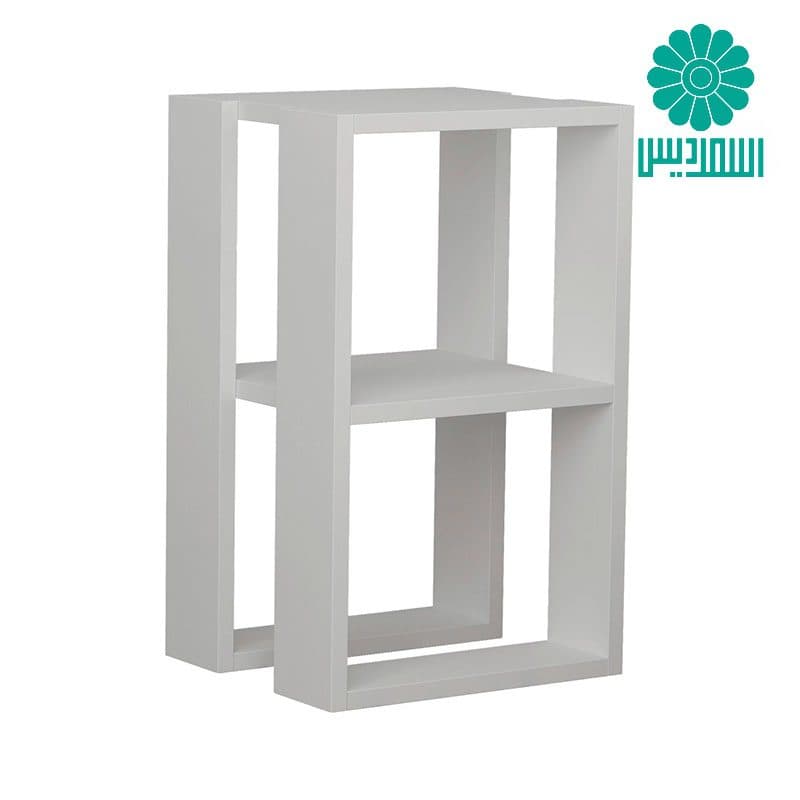 میز پاتختی اسمردیس مدل PT129