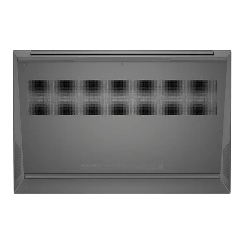 لپ تاپ اچ پی HP Zbook Studio 15 G8 | Core i7-11800H | 16G | 1TB | 6GB RTX 3060 | 15.6″FHD (استوک) — تصویر ۵