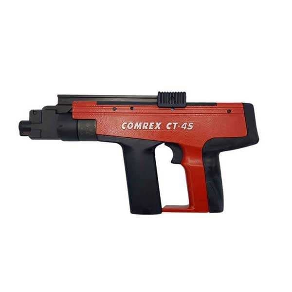 تفنگ میخکوب کامرکس مدل CT-45 (اصلی)