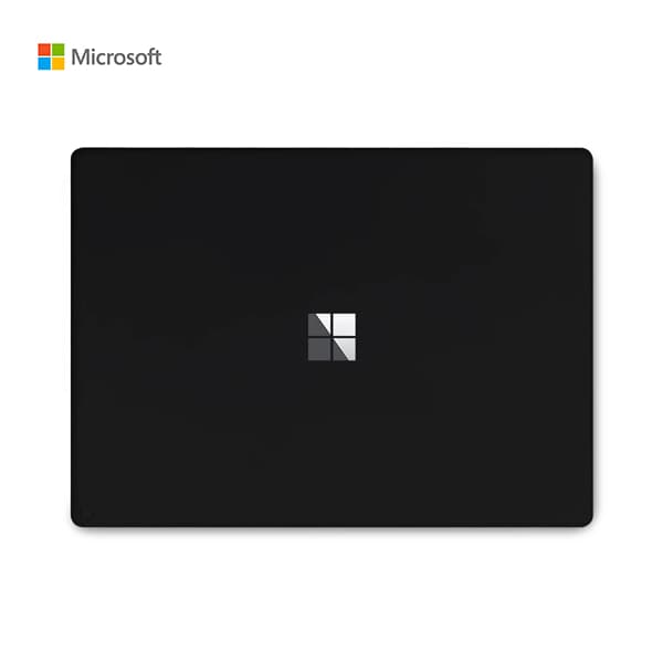لپ تاپ ماکروسافت مدل SURFACE LAPTOP 3 I7-1065G7 استوک ، ۱۵اینچی — تصویر ۵