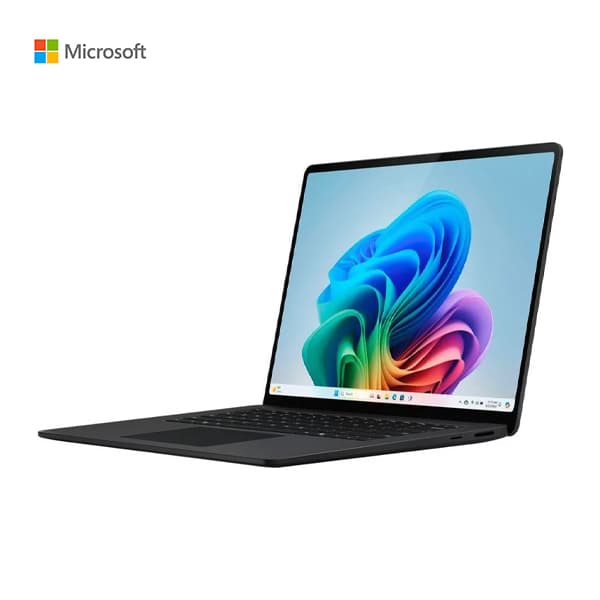 لپ تاپ ماکروسافت مدل SURFACE LAPTOP 3 I7-1065G7 استوک ، ۱۵اینچی — تصویر ۲