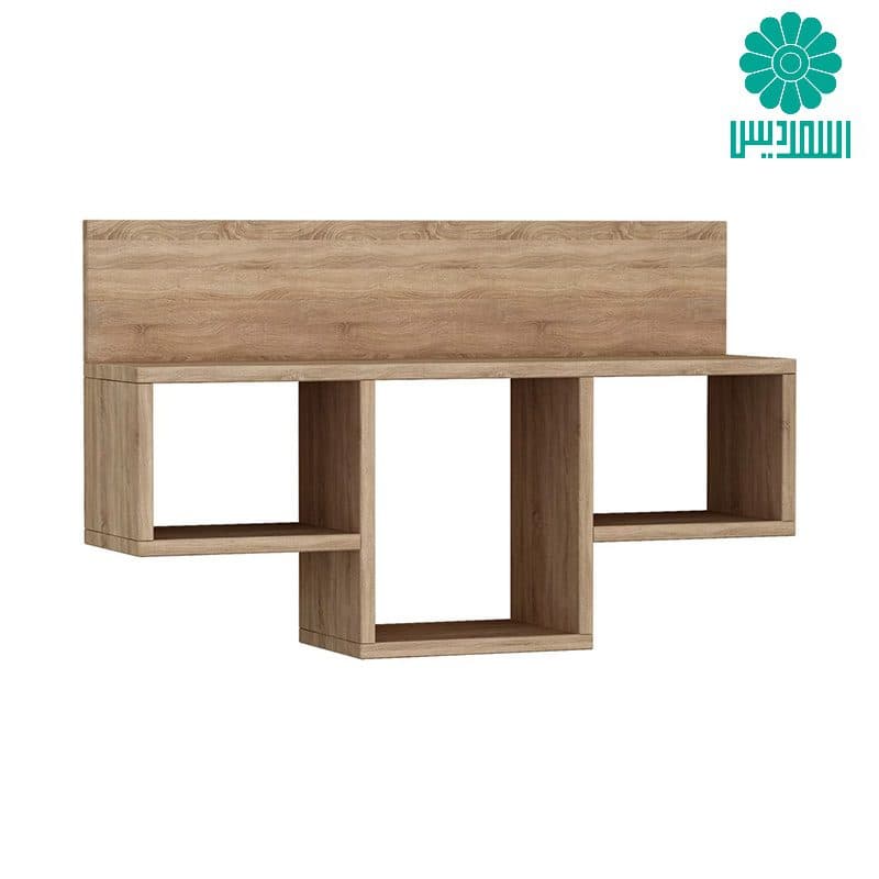 شلف اسمردیس مدل SH115