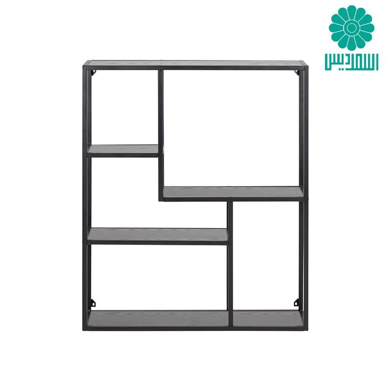 شلف اسمردیس مدل SH112 — تصویر ۲