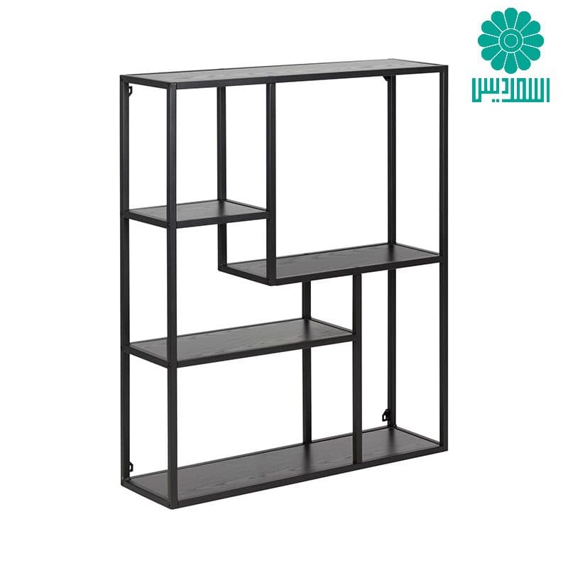 شلف اسمردیس مدل SH112