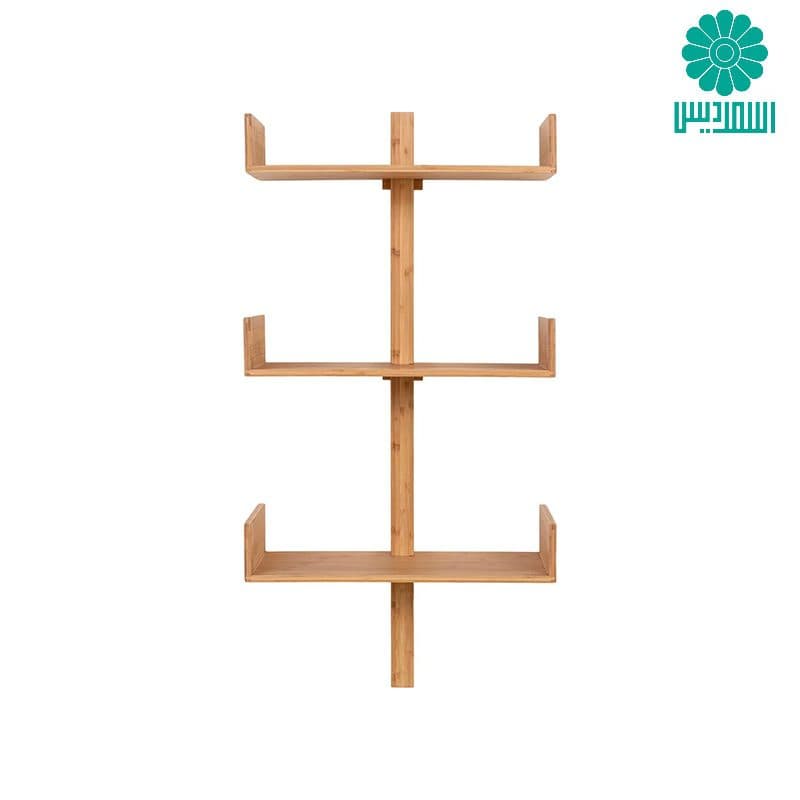 شلف اسمردیس مدل SH110 — تصویر ۲