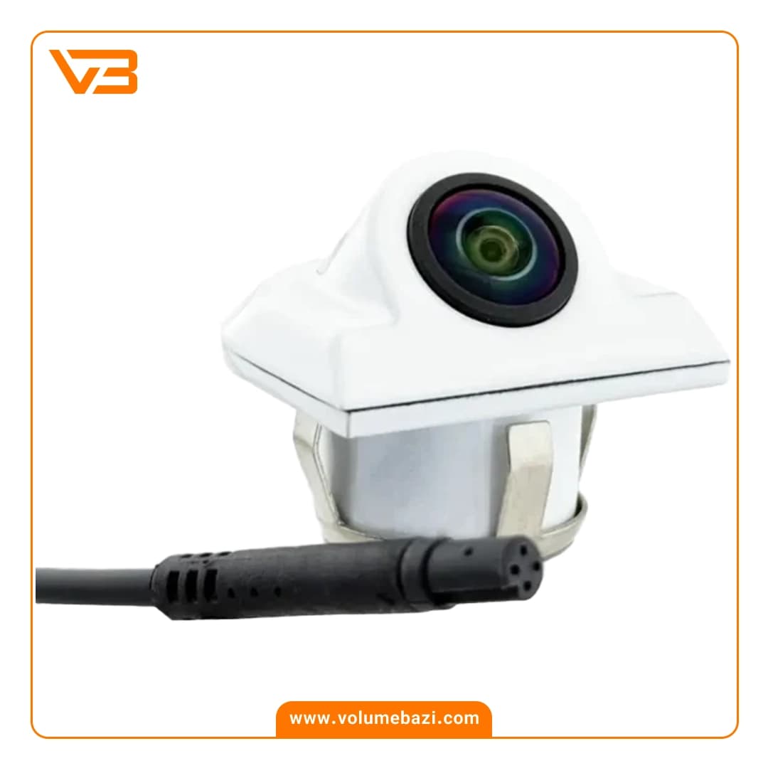 دوربین دنده عقب چیتا مدل CVBS 812