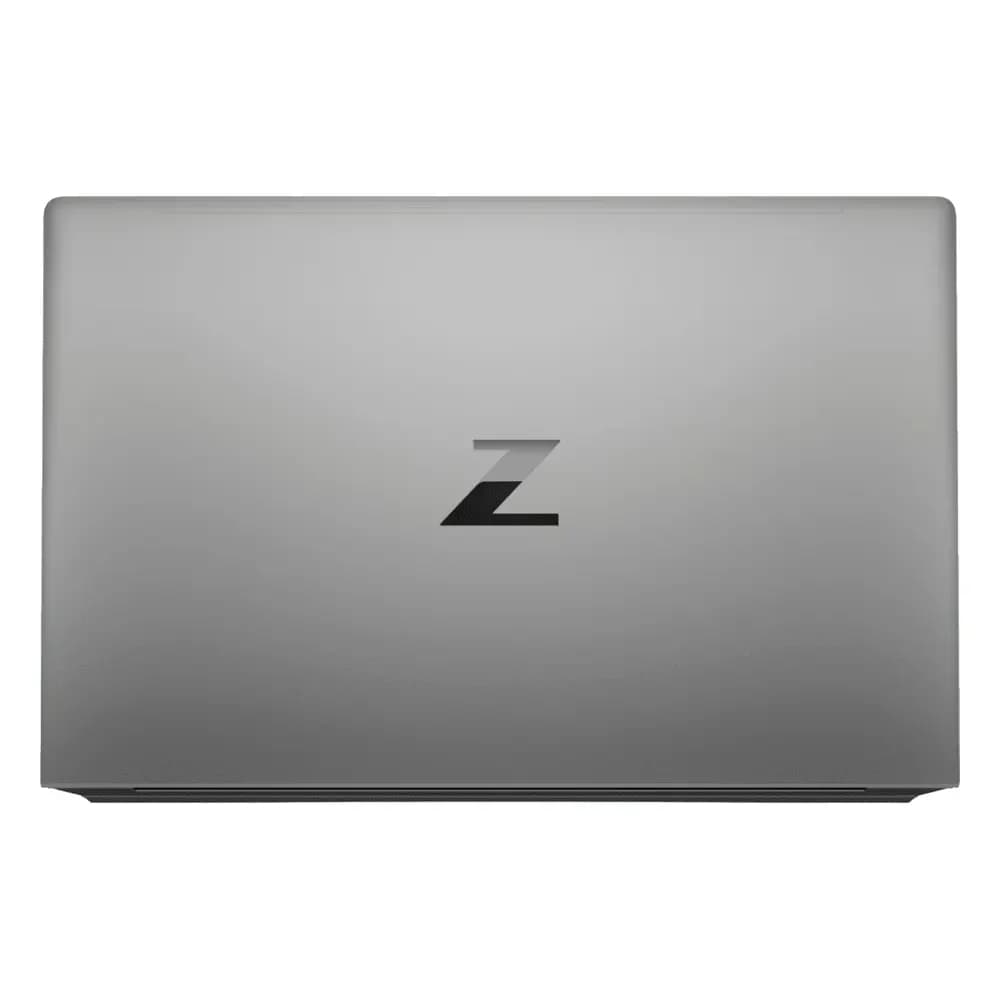 لپ تاپ اچ پی HP ZBook Power 15 G8 | i7-11850H | 16G | 512G | 4GB RTX A2000 | 15.6”FHD (استوک) — تصویر ۲