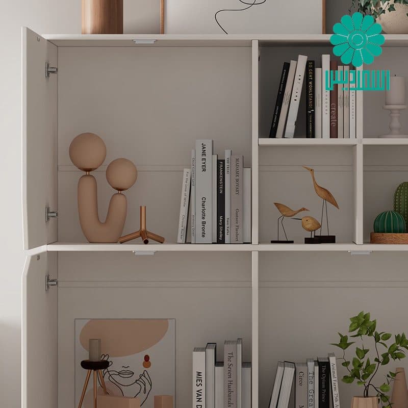 کنسول اسمردیس مدل B125 — تصویر ۴