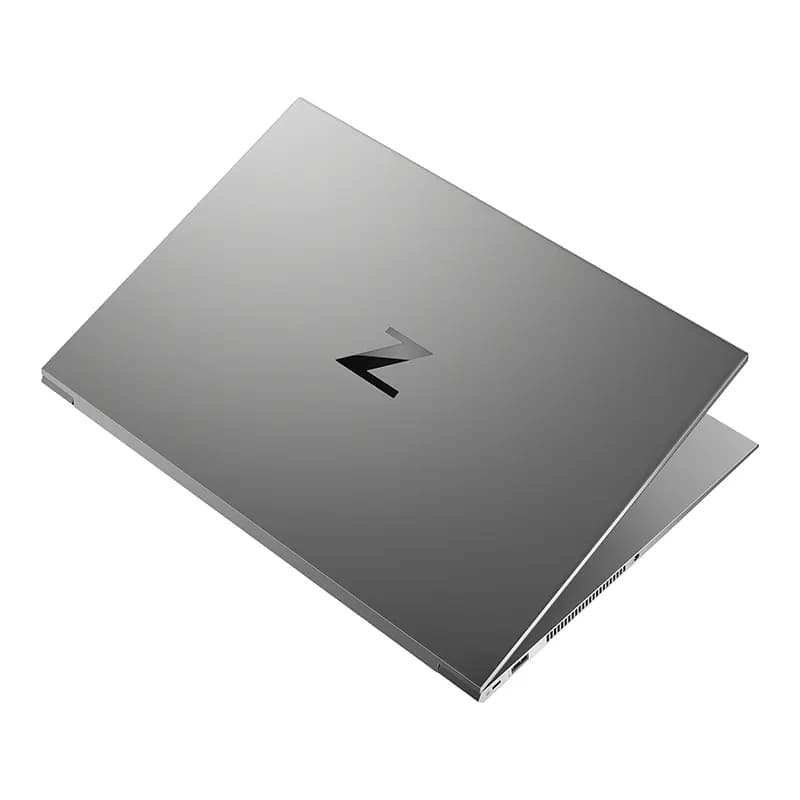 لپ تاپ اچ پیHP Zbook Studio 15 G8 | Core i7-11800H | 32G | 1TB | 8GB RTX3070| 15.6″ 4K (استوک) — تصویر ۶