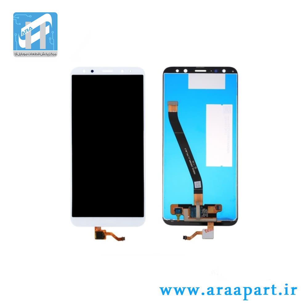تاچ و ال سی دی اصلی هواوی Huawei Mate 10 Lite