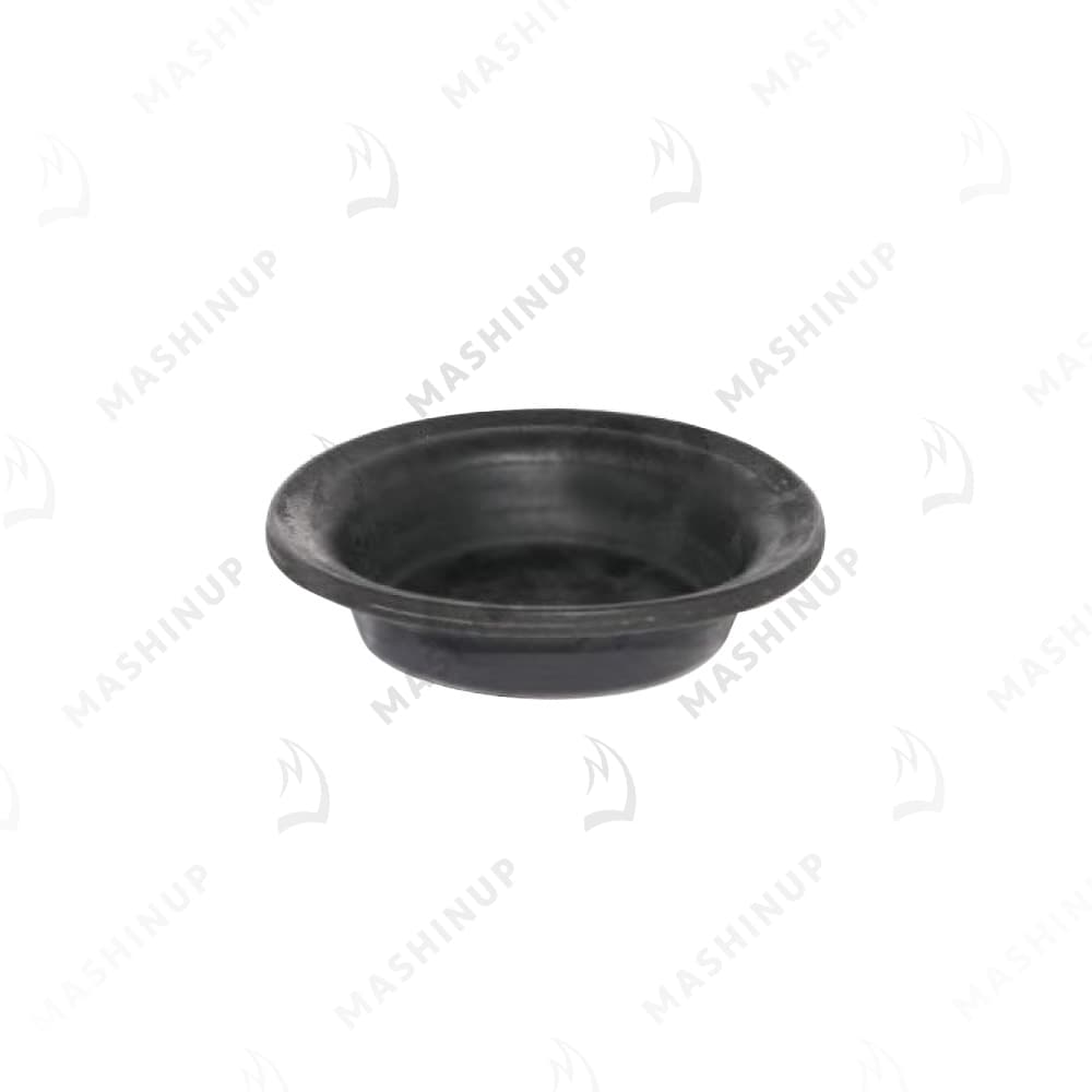 لاستیک دبه ترمز سایز 20 تو گود SILVER