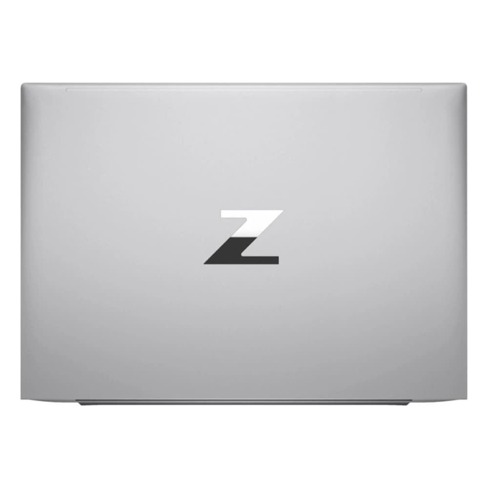 لپ تاپ اچ پی HP ZBOOK FIR FLY 14 G9 | i5-1250P | 16G | 1TB | INTEL UHD | 14.1”FHD (استوک) — تصویر ۴