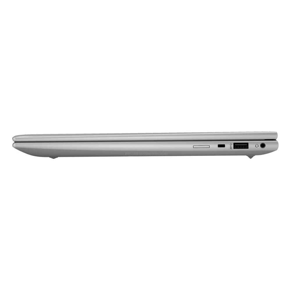 لپ تاپ اچ پی HP ZBOOK FIR FLY 14 G9 | i5-1250P | 16G | 1TB | INTEL UHD | 14.1”FHD (استوک) — تصویر ۳