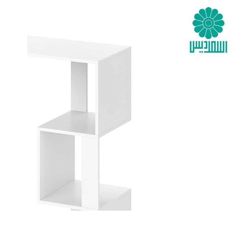 میز ناهار خوری اسمردیس مدل N110 — تصویر ۵