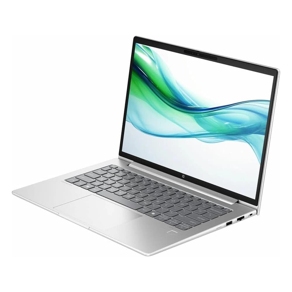 لپ تاپ اچ پی HP Probook 445 G11 | Ryzen5-7535U | 16G | 512G | AMD Radeon | 14”FHD (اپن باکس) — تصویر ۴