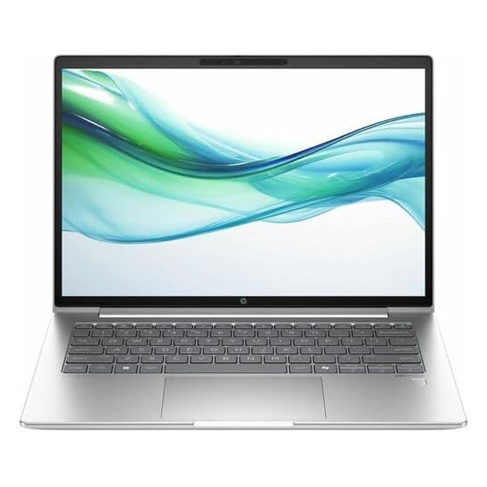 لپ تاپ اچ پی HP Probook 445 G11 | Ryzen5-7535U | 16G | 512G | AMD Radeon | 14”FHD (اپن باکس)