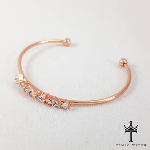 ساعت زنانه آنه کلین | ANNE KLEIN — تصویر ۵