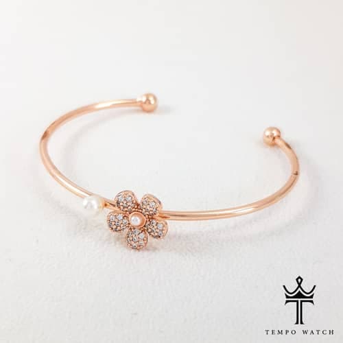 ساعت زنانه آنه کلین | ANNE KLEIN — تصویر ۷