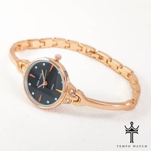 ساعت زنانه آنه کلین | ANNE KLEIN — تصویر ۸
