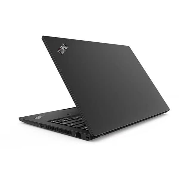 لپ تاپ لنو مدل LENOVO THINKPAD T490 i7-8generation — تصویر ۲