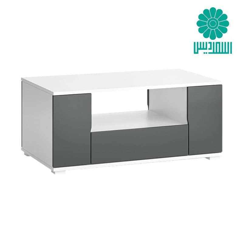 میز جلو مبلی اسمردیس مدل J182