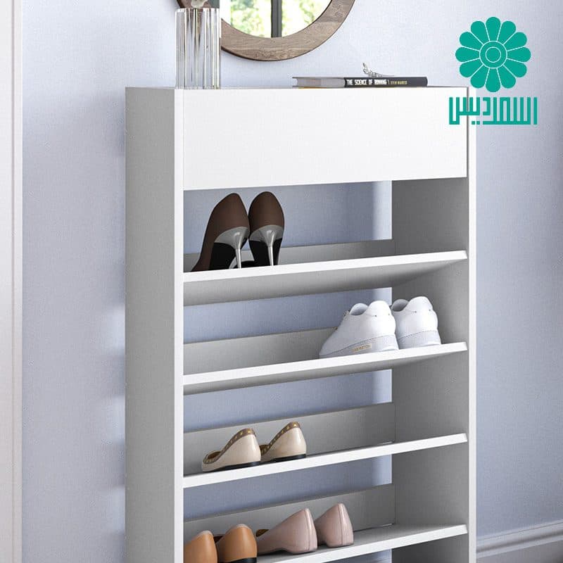 جاکفشی اسمردیس مدل H130 — تصویر ۵