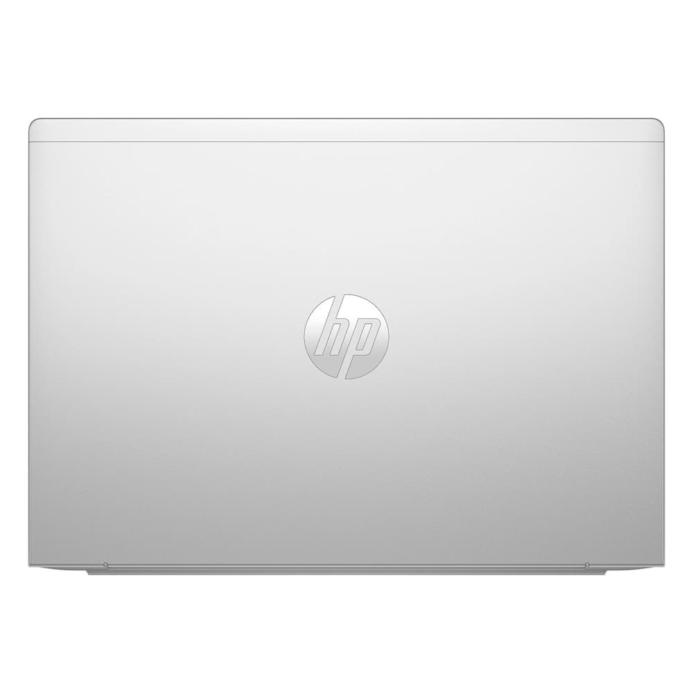 لپ تاپ اچ پی HP Probook 440 G11 | ULTRA5-125U | 16GB | 256G | INTEL VS NPU | 14”FHD TOUCH (استوک) — تصویر ۴