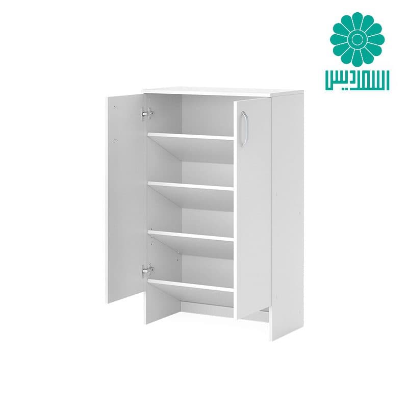 جاکفشی اسمردیس مدل H128 — تصویر ۲