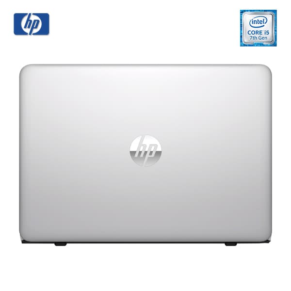 لپ تاپ اچ پی مدل HP Elitebook 840 G4 i5-7Generation — تصویر ۴