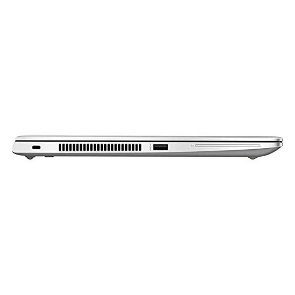 لپ تاپ دل HP EliteBook 840 G5 | i7-8550U | 16G | 256G | INTEL UHD | 14”Full HD TOUCH (استوک) — تصویر ۴