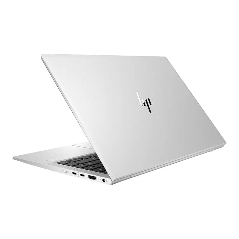 لپ تاپ اچ پی HP EliteBook 845 G7 | Ryzen7-4750U | 16G | 256G | 512 AMD | 14”FHD (استوک) — تصویر ۴