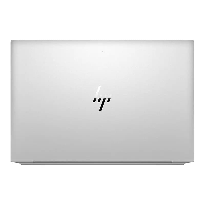 لپ تاپ اچ پی HP EliteBook 845 G7 | Ryzen7-4750U | 16G | 256G | 512 AMD | 14”FHD (استوک) — تصویر ۳