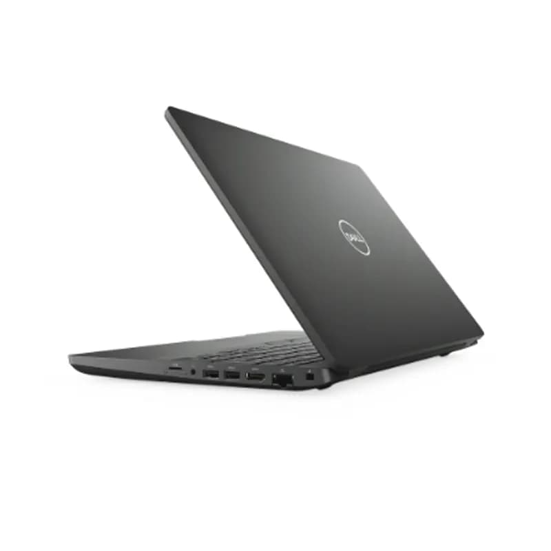 لپ تاپ دل DELL Latitude 3510 | i5-10310U | 16G | 256G | INTEL UHD | 13.3”FHD TOUCH 2in1 (استوک) — تصویر ۲